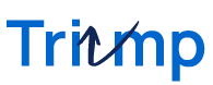 mainlogo.png